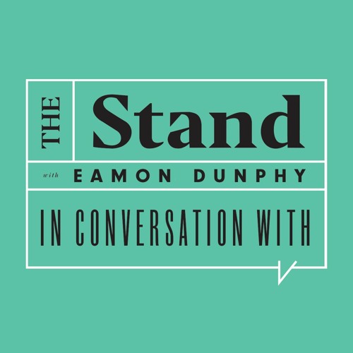 Ep 674: Prof. Paddy Mallon - What You Need to Know about Covid-19