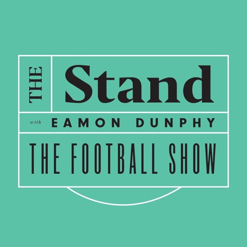 Ep 399: Solskjaer should drop de Gea and get rid of Pogba.