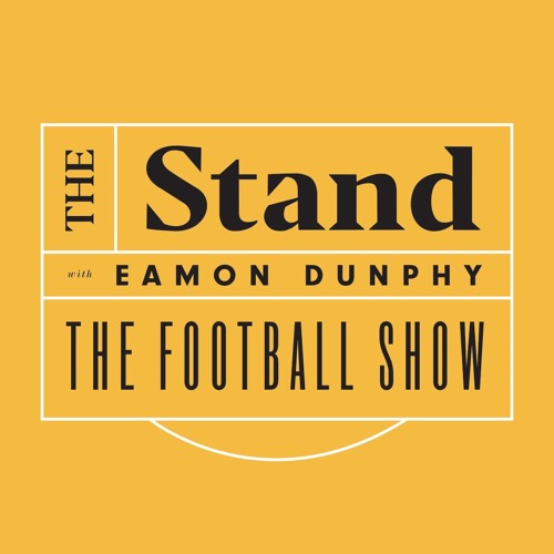 Ep 544: Liverpool look good for the title, Pochettino should leave White Hart Lane