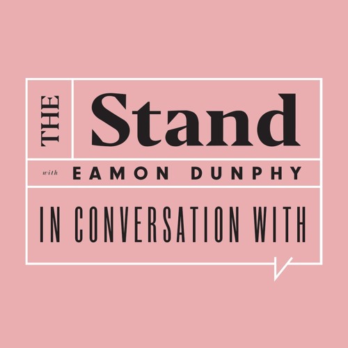 Ep 579: Trump – Impeached in December, Vindicated in January, Elected in November?