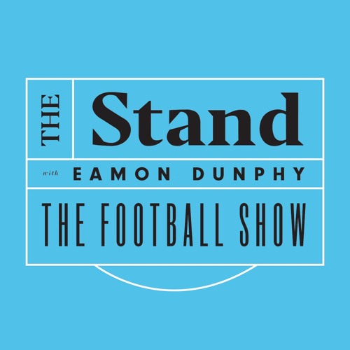Ep 229: Premier League Weekend Review