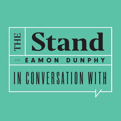Ep 368: Neil Francis reviews the 2019 Six Nations with Mick Clifford