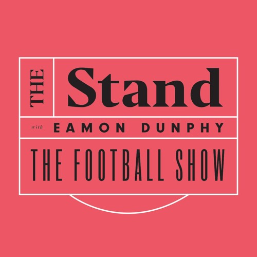 Ep 556: Liverpool Crush City – Is the title race over already?