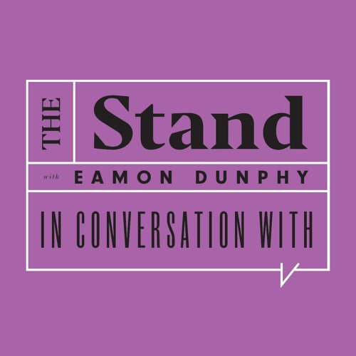 Ep 595: One Man's Terrorist – A Political History of the IRA