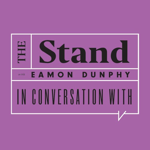 Ep 714: Post Covid-19 - Capitalism But Not As We've Known It