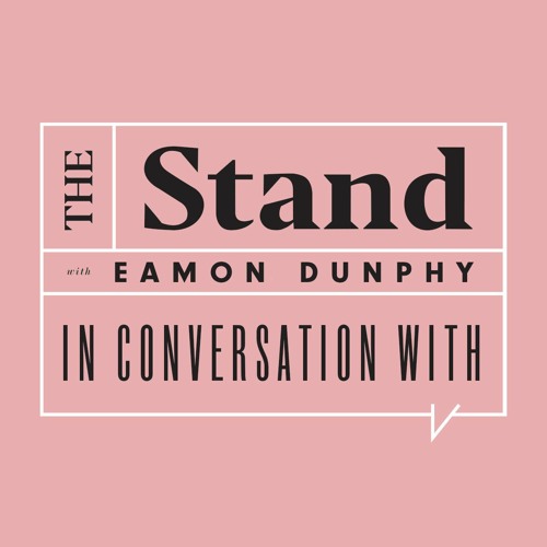 Ep 766: When We Get Back to Business, Support Your Local High Street