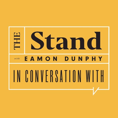 The Stand with Eamon Dunphy