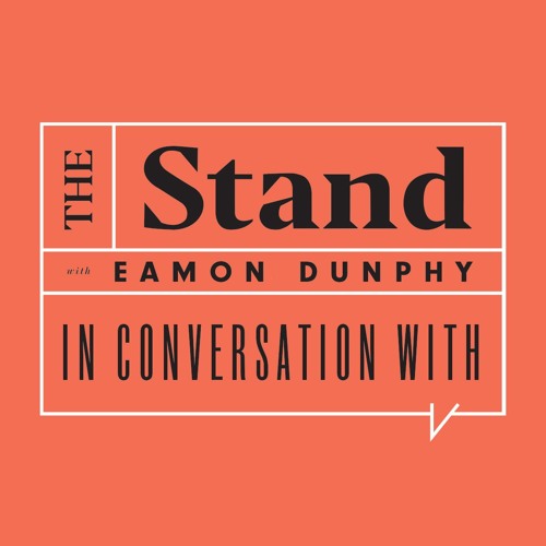 Ep 511: Brexit Special – British Supreme Court triggers a 'constitutional earthquake'
