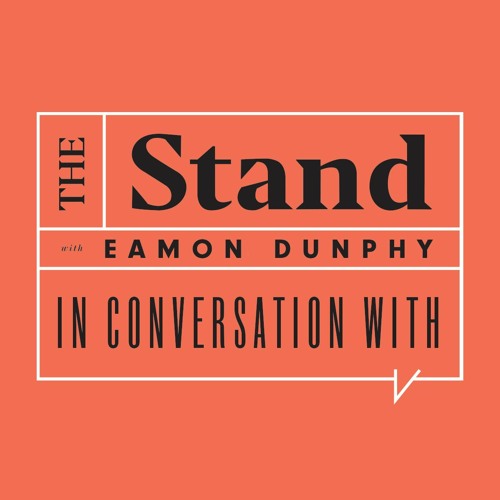 Ep 698: Covid-19 – No Happy Ending