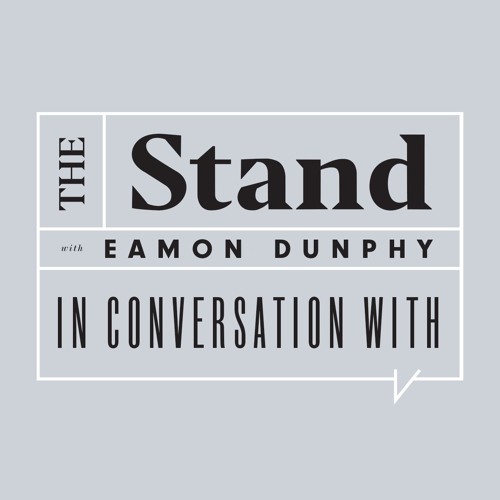 Ep 397: Niall Stanage on Joe Biden's bid for the Democratic nomination.