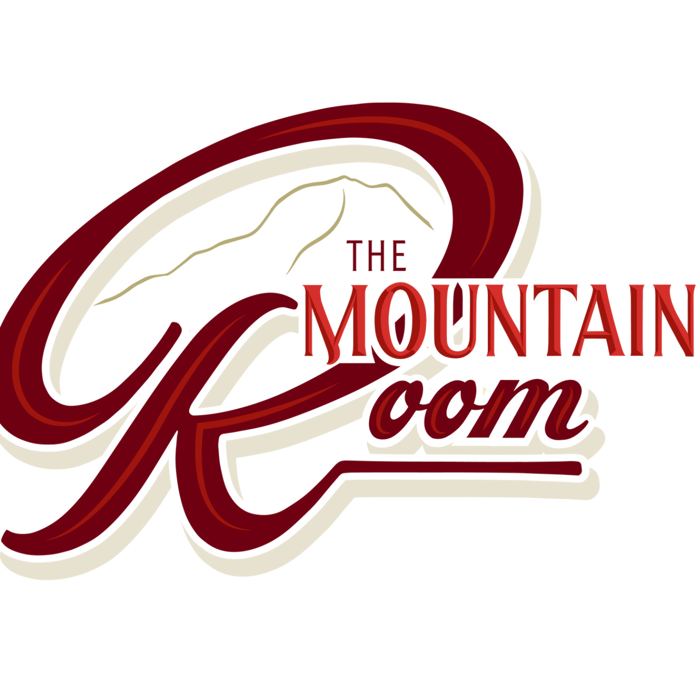 The Mountain Room in SoDo