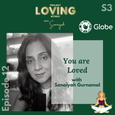 Project Loving Myself
