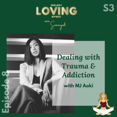 Project Loving Myself