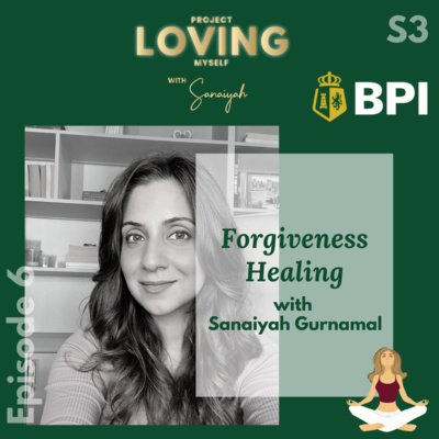 Project Loving Myself