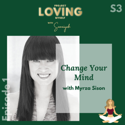 Project Loving Myself