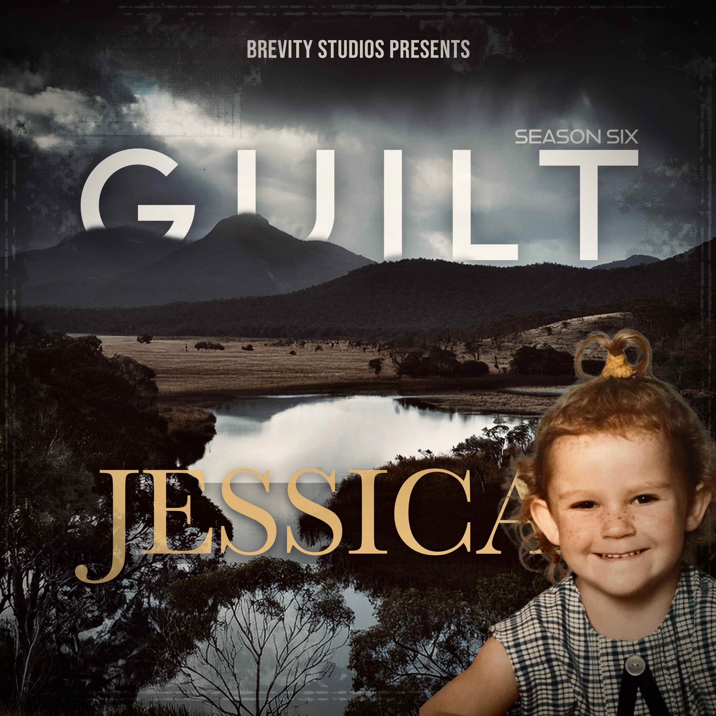 GUILT