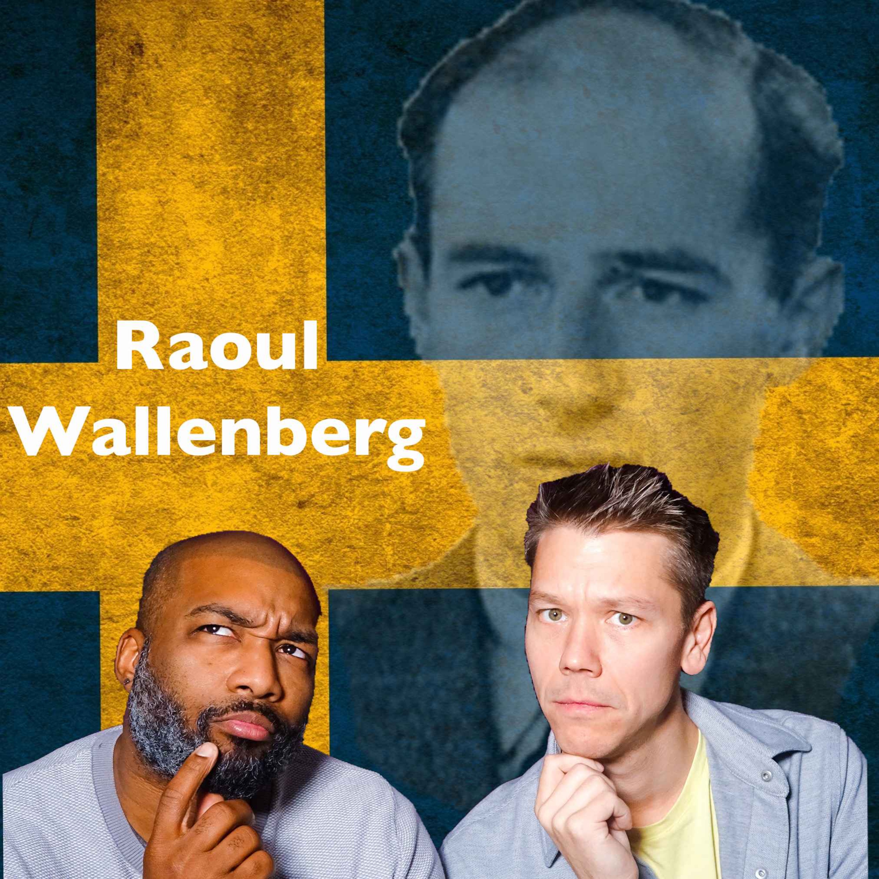 Teach Me Sweden