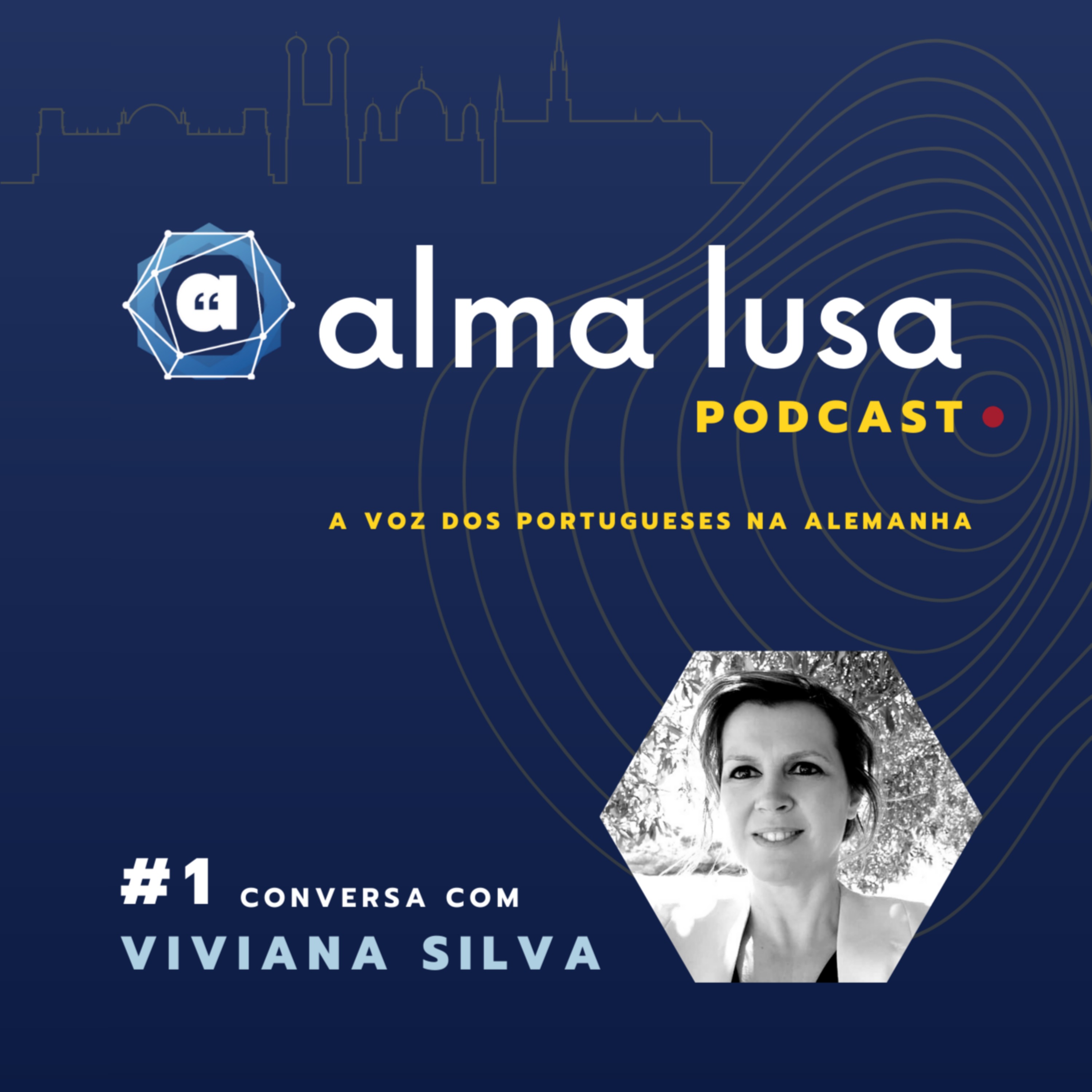 Alma Lusa (anos anteriores)