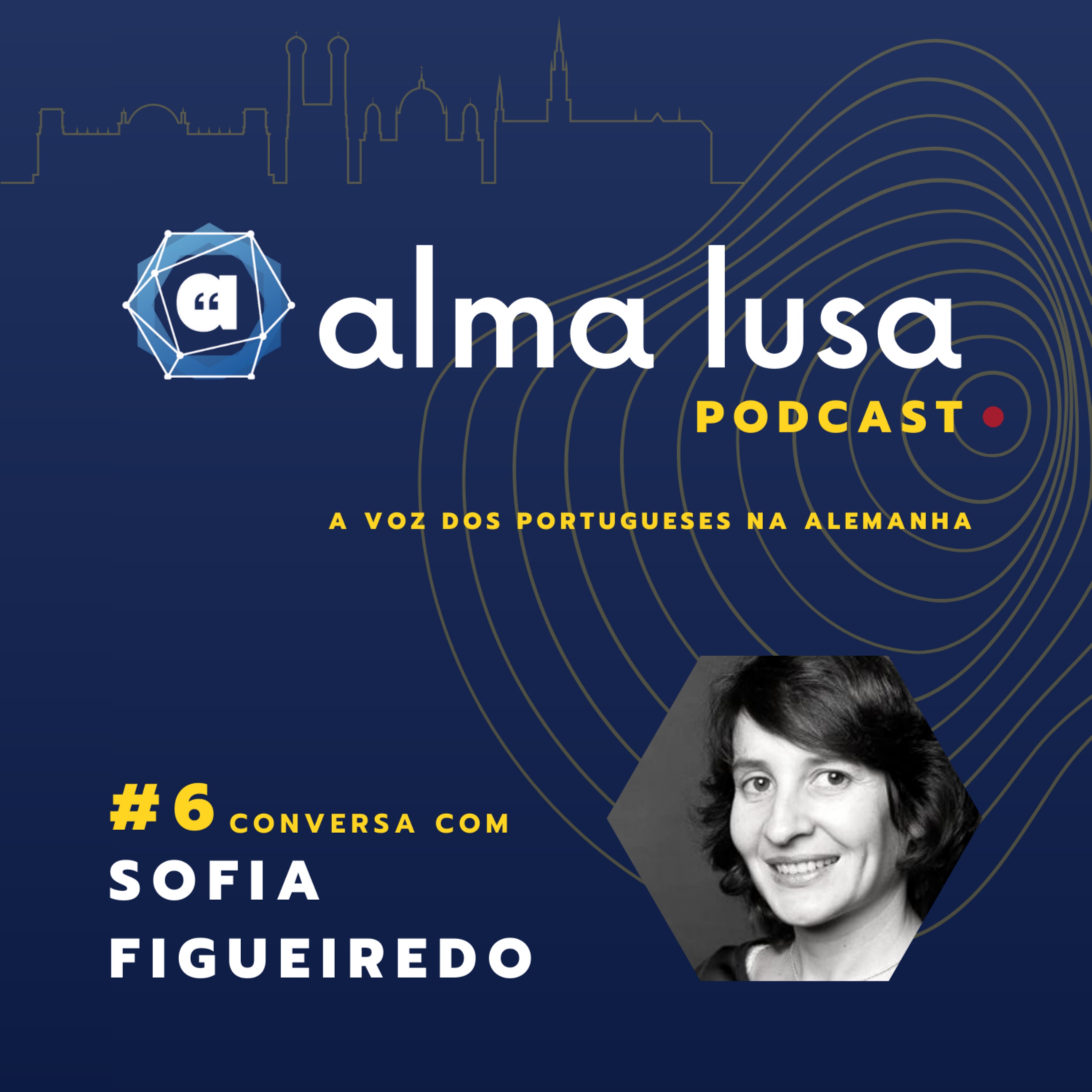 Alma Lusa (anos anteriores)