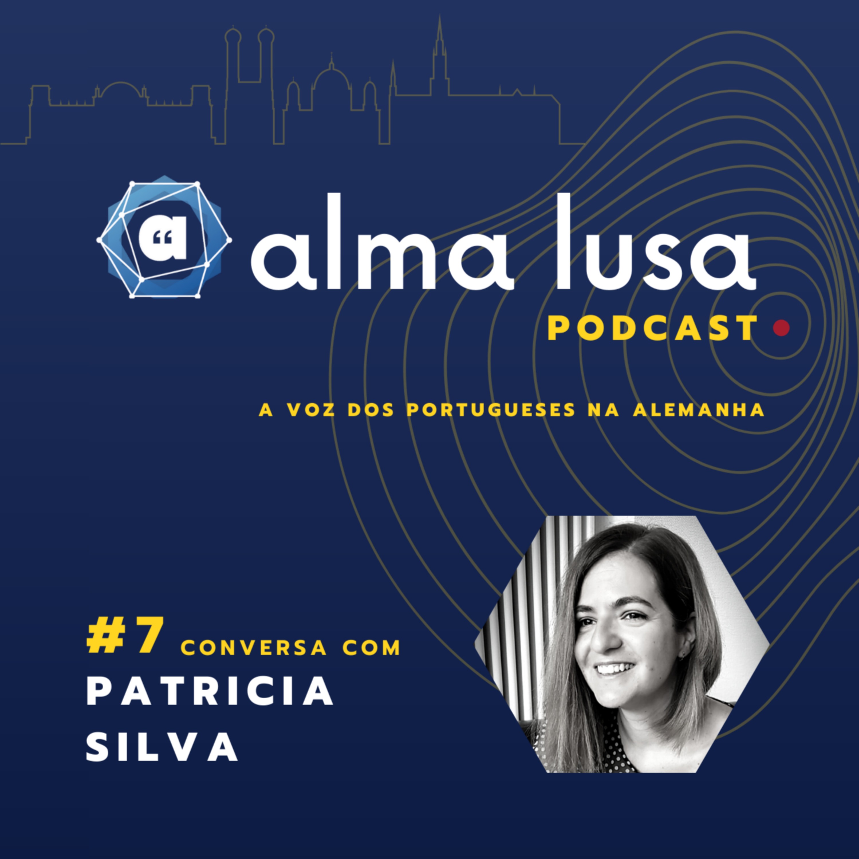 Alma Lusa (anos anteriores)