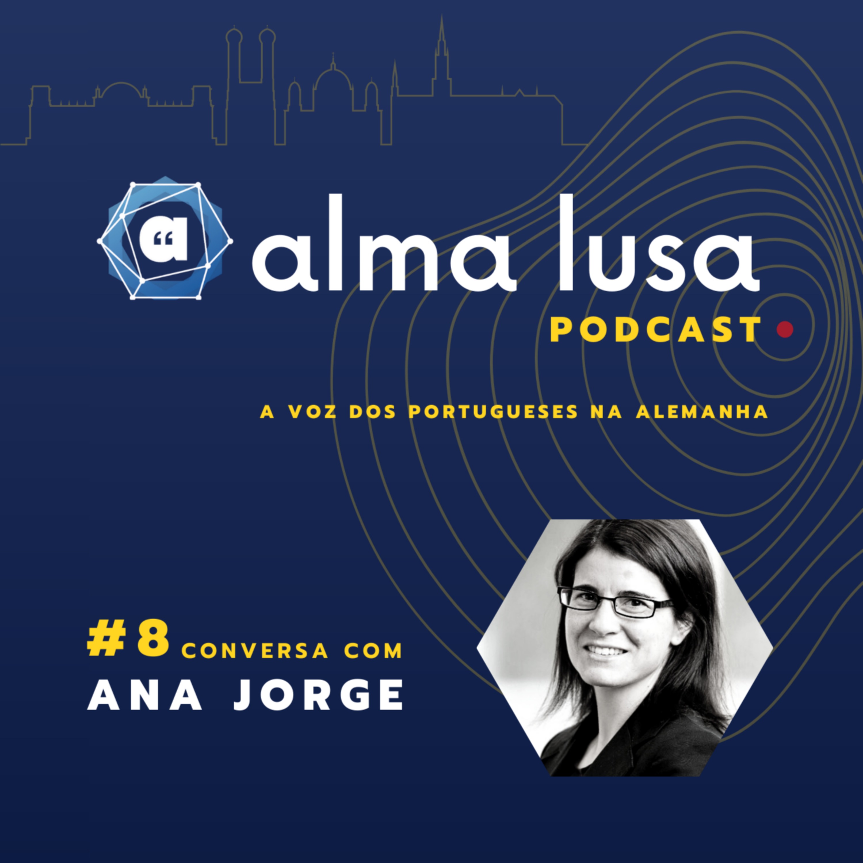 Alma Lusa (anos anteriores)