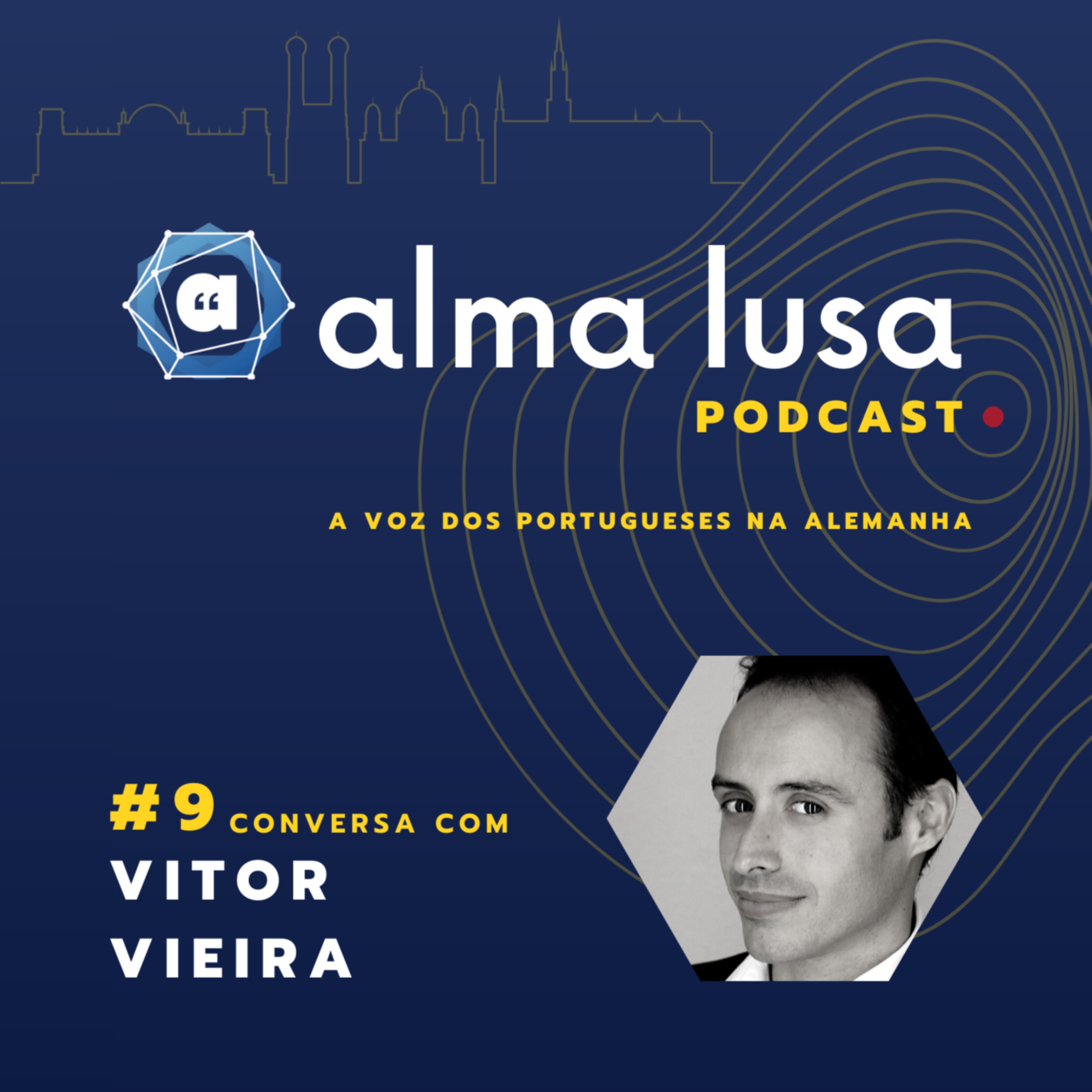 Alma Lusa (anos anteriores)