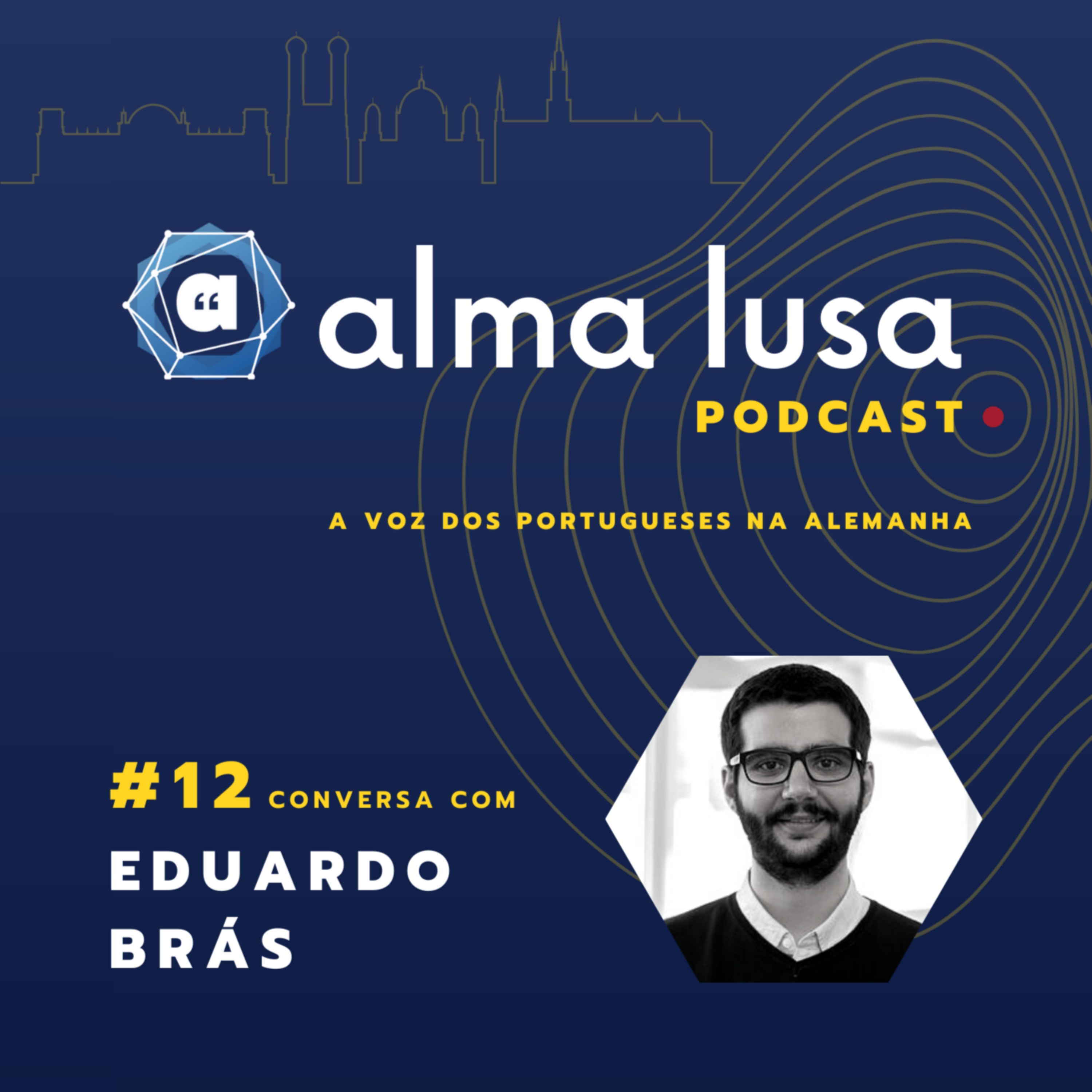 Alma Lusa (anos anteriores)
