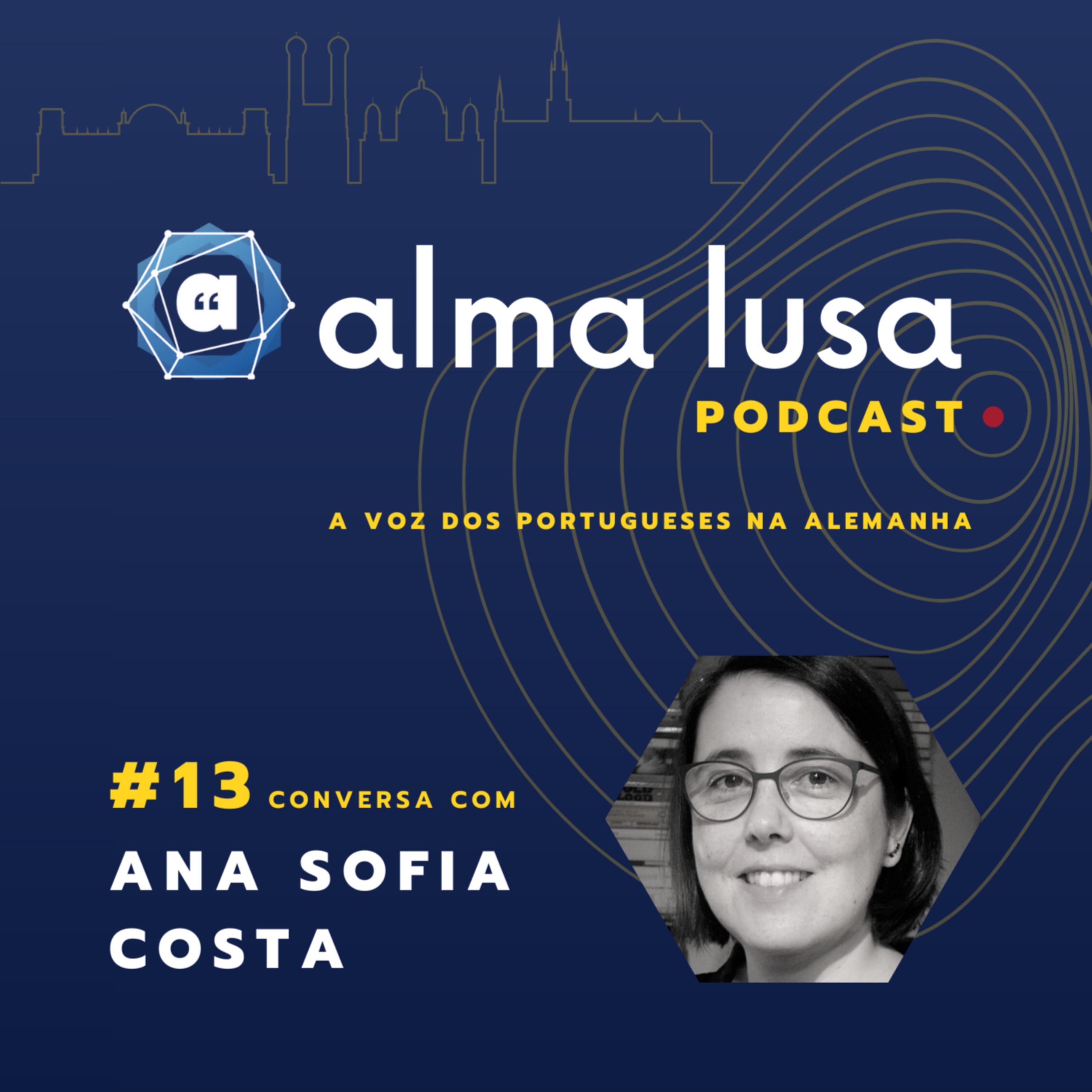 Alma Lusa (anos anteriores)
