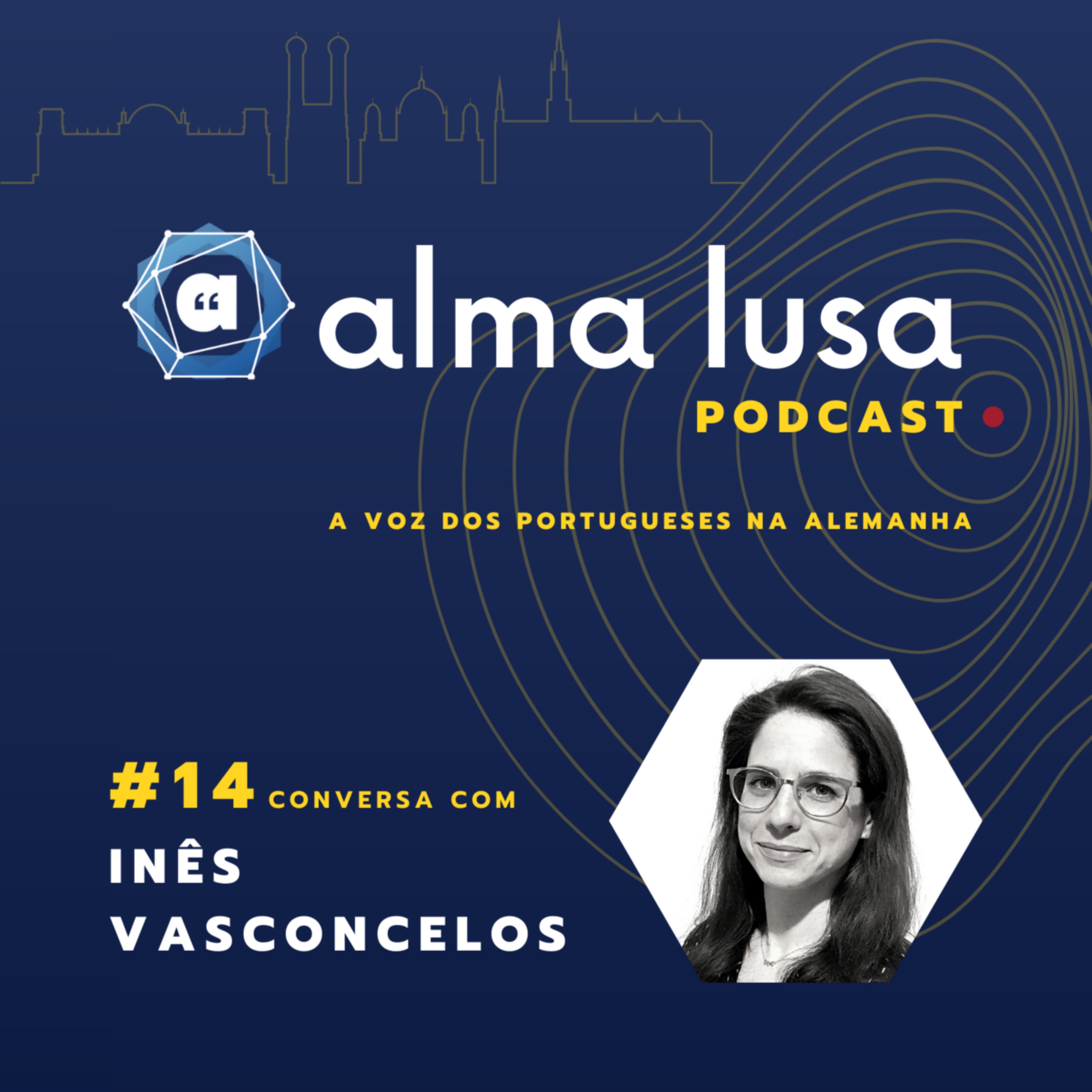 Alma Lusa (anos anteriores)