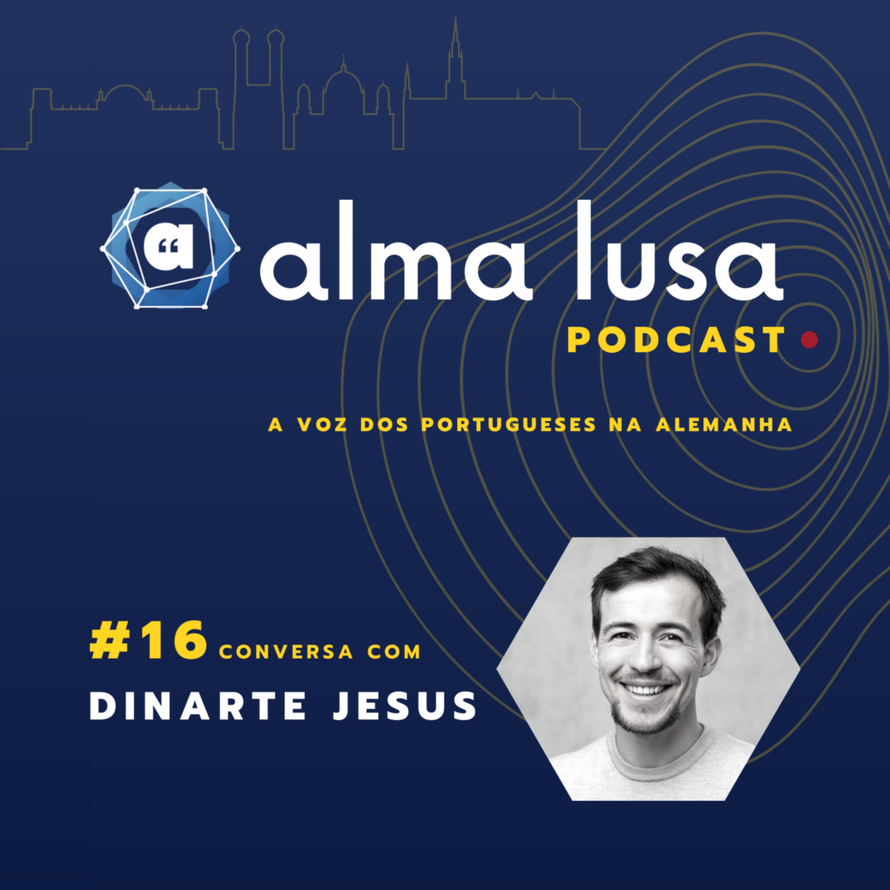 Alma Lusa (anos anteriores)