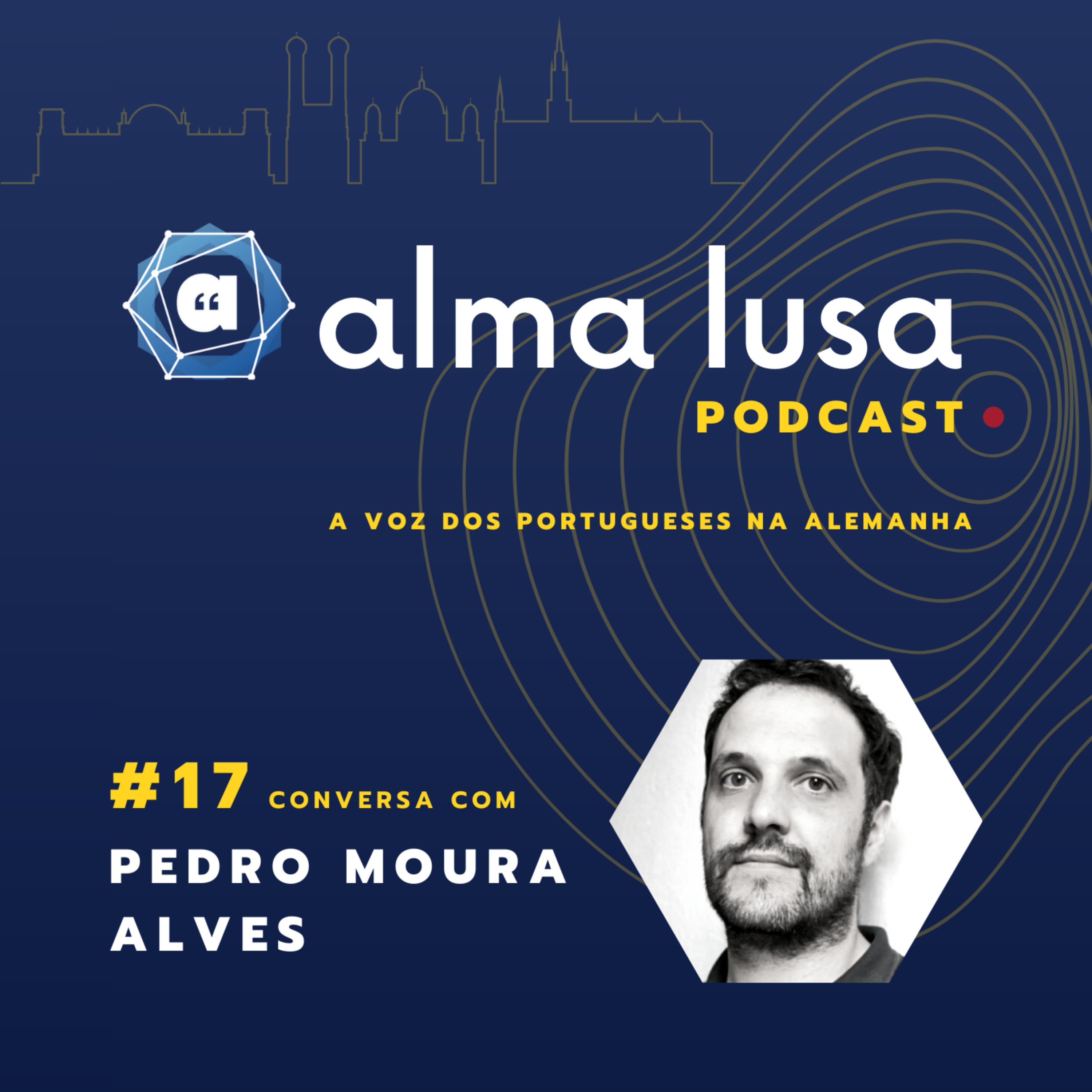 Alma Lusa (anos anteriores)