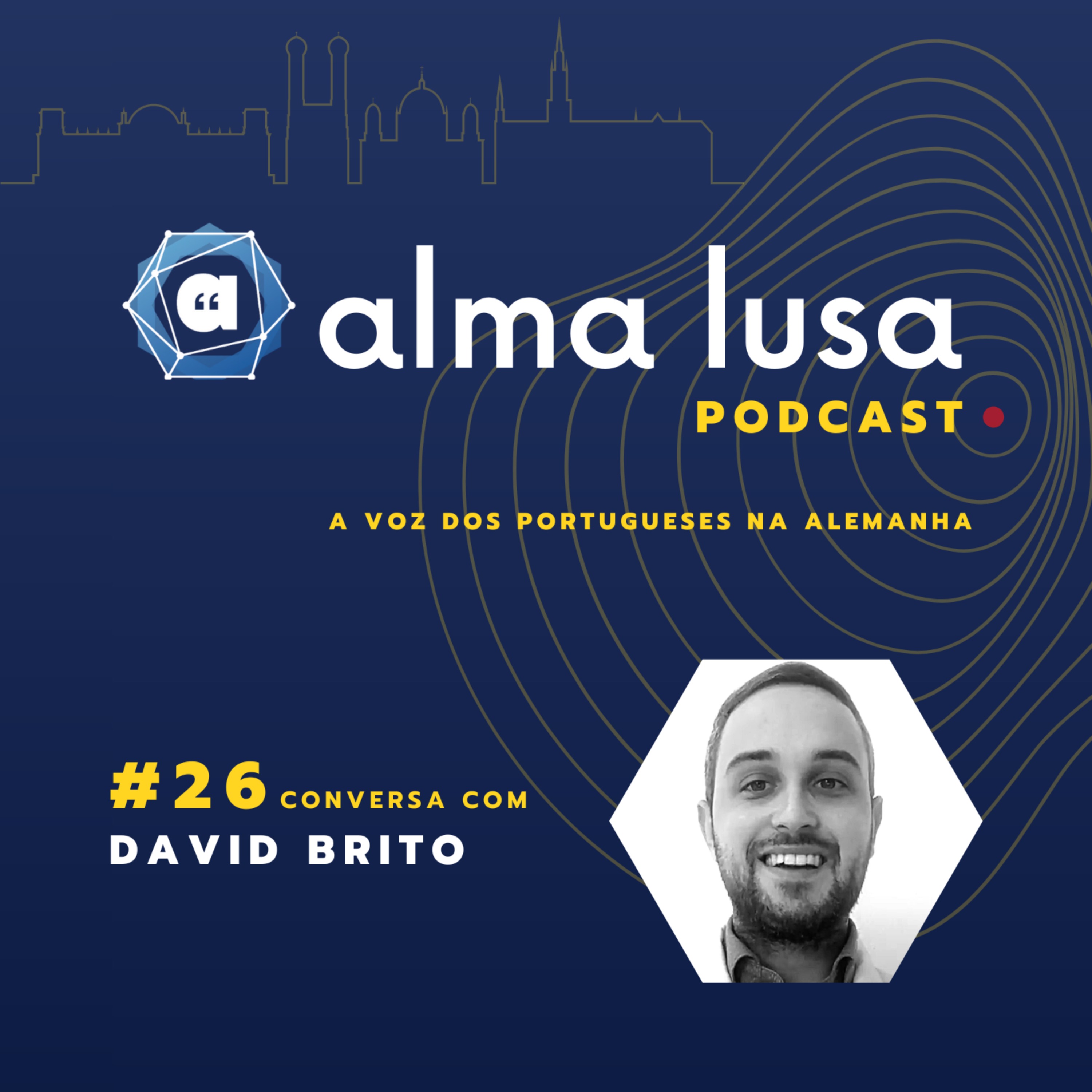 Alma Lusa (anos anteriores)