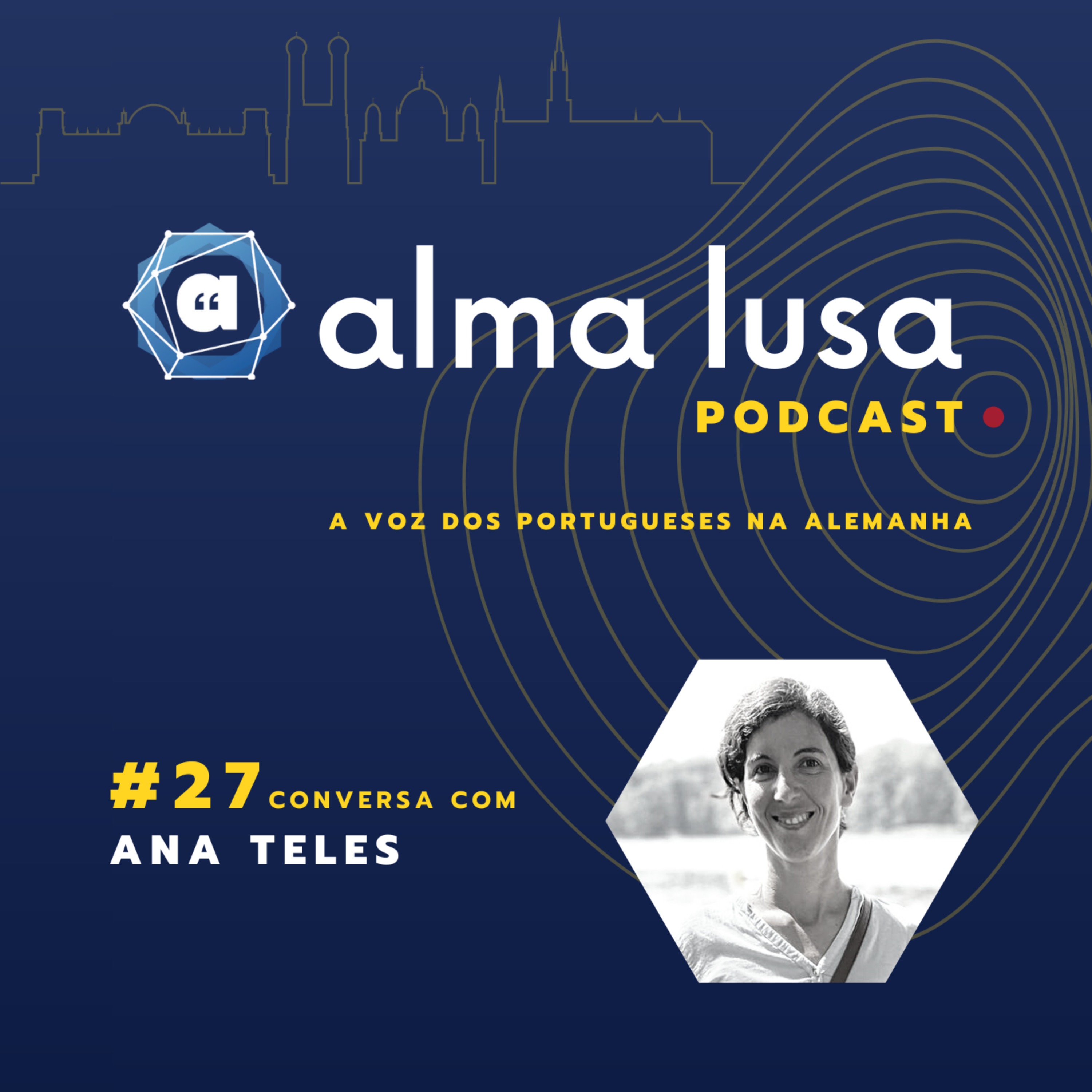 Alma Lusa (anos anteriores)
