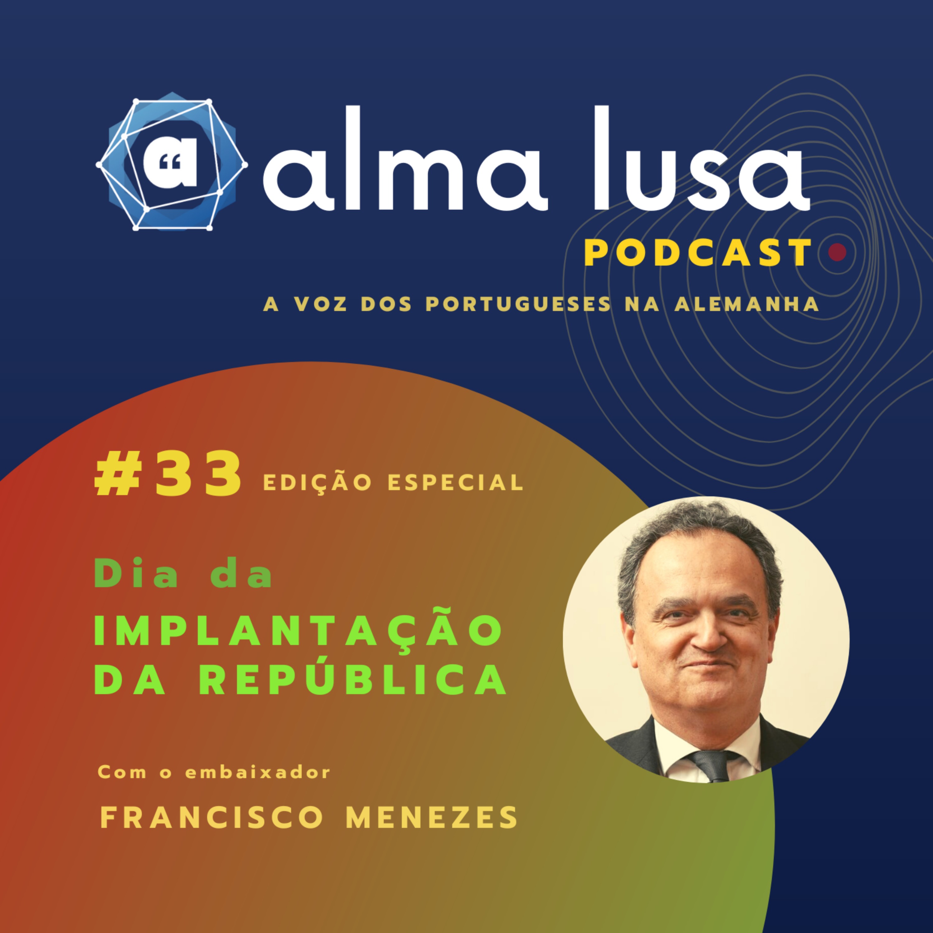 Alma Lusa (anos anteriores)