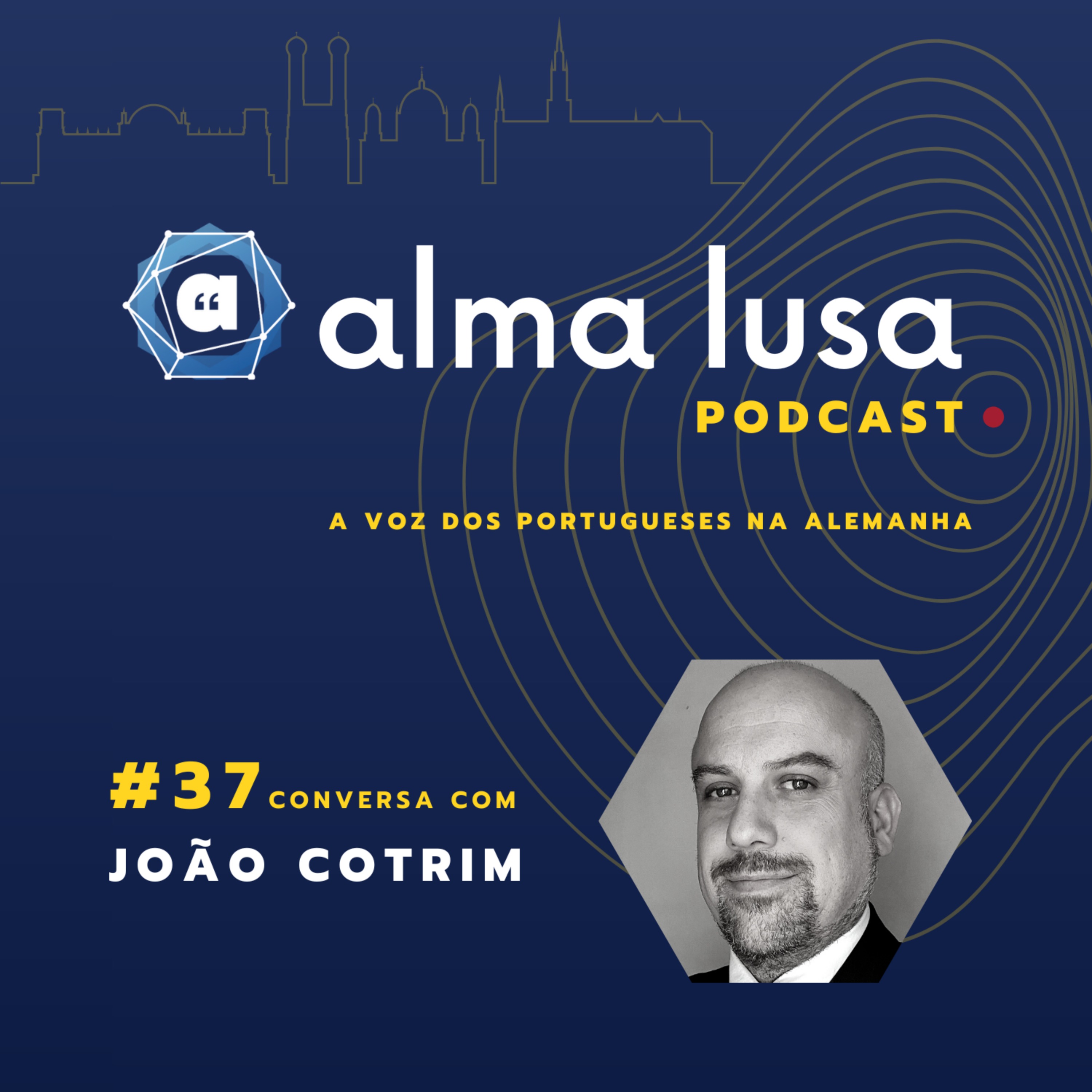 Alma Lusa (anos anteriores)