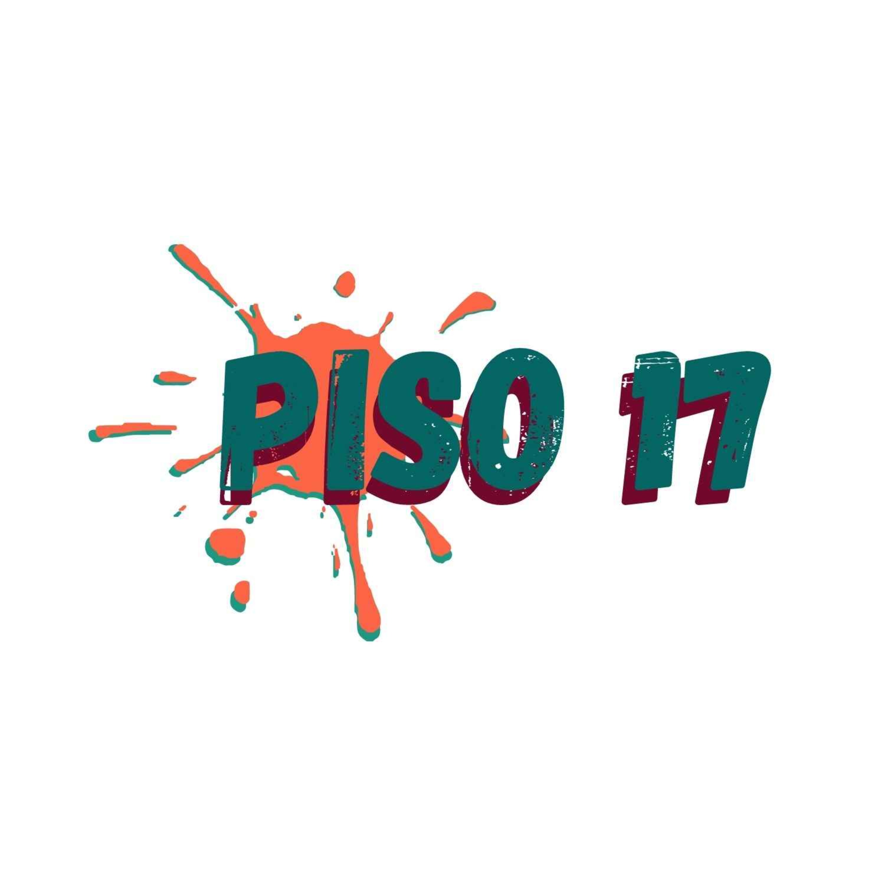Piso 17