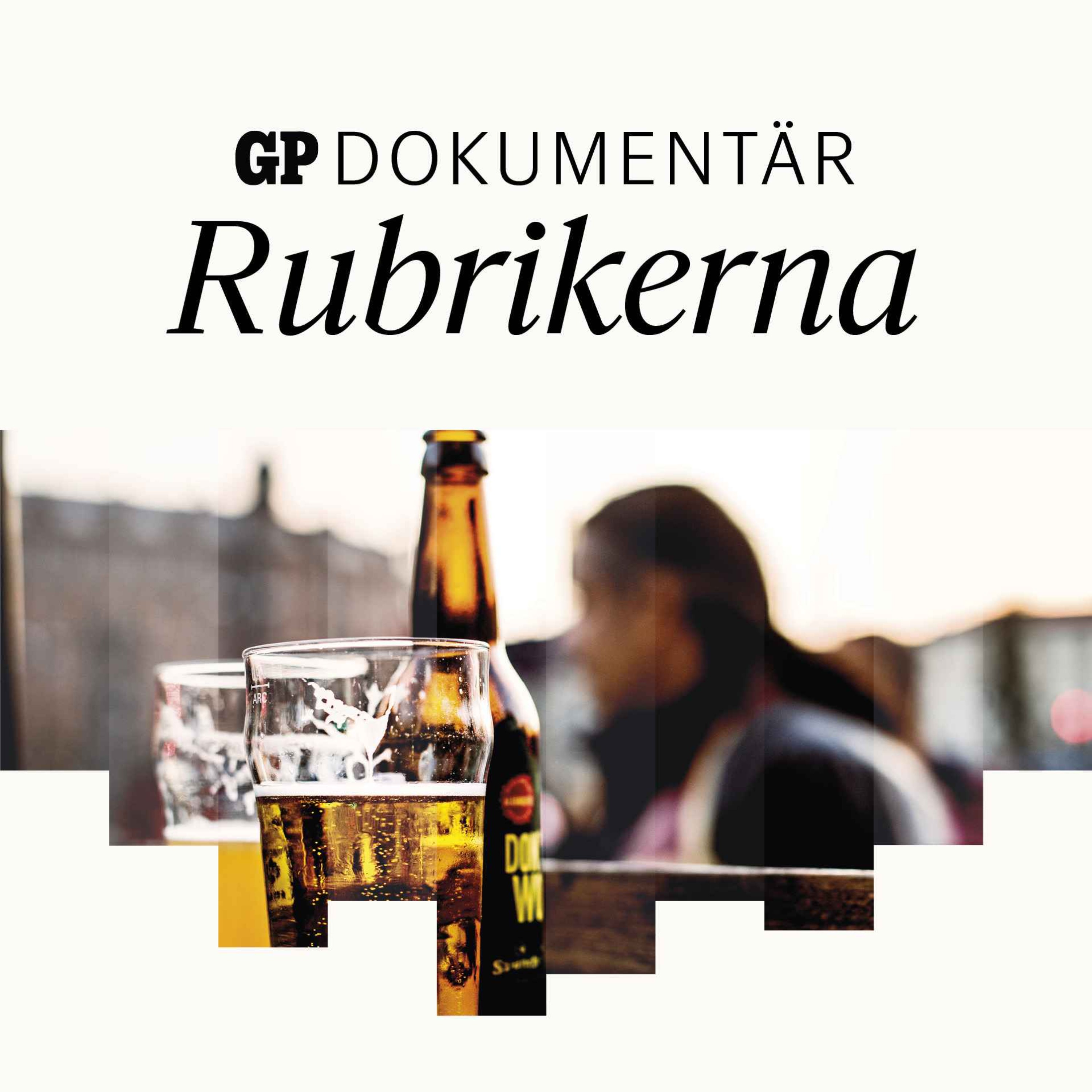 GP Dokumentär