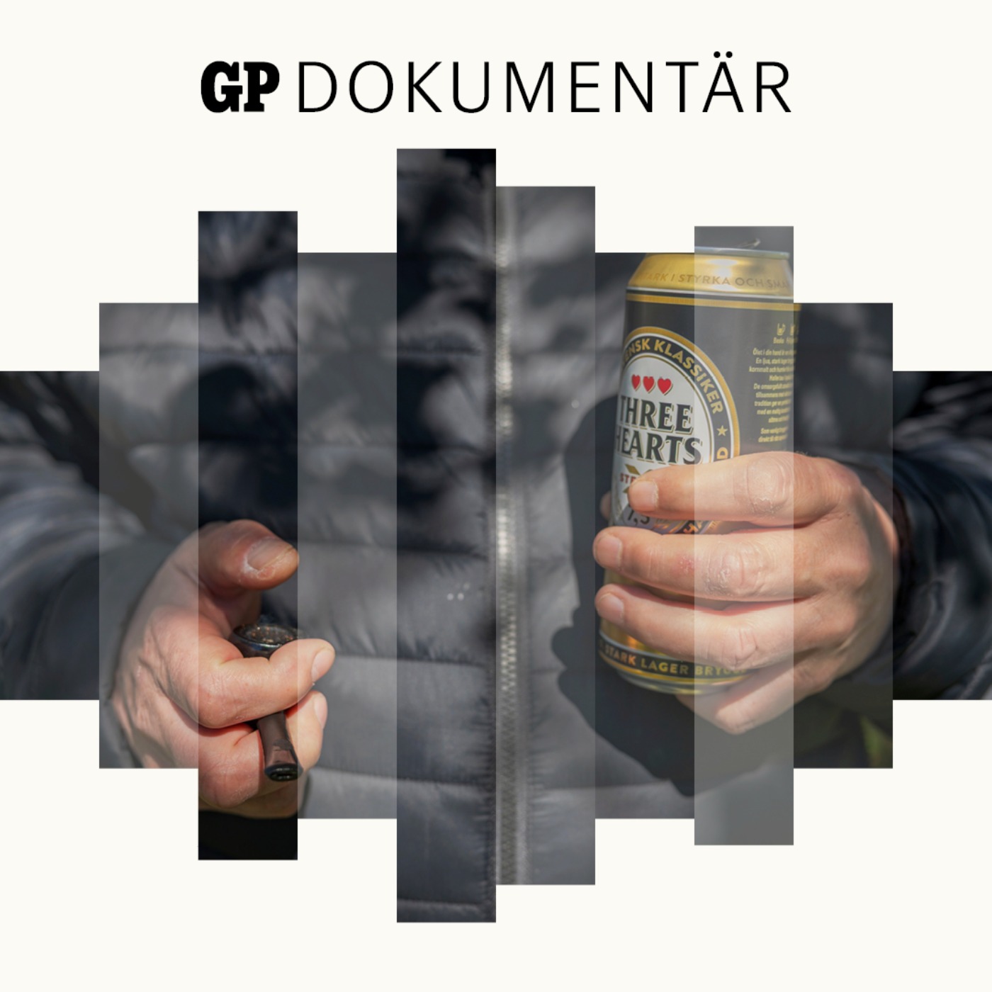 Gänget på Jaegerdorff episode artwork