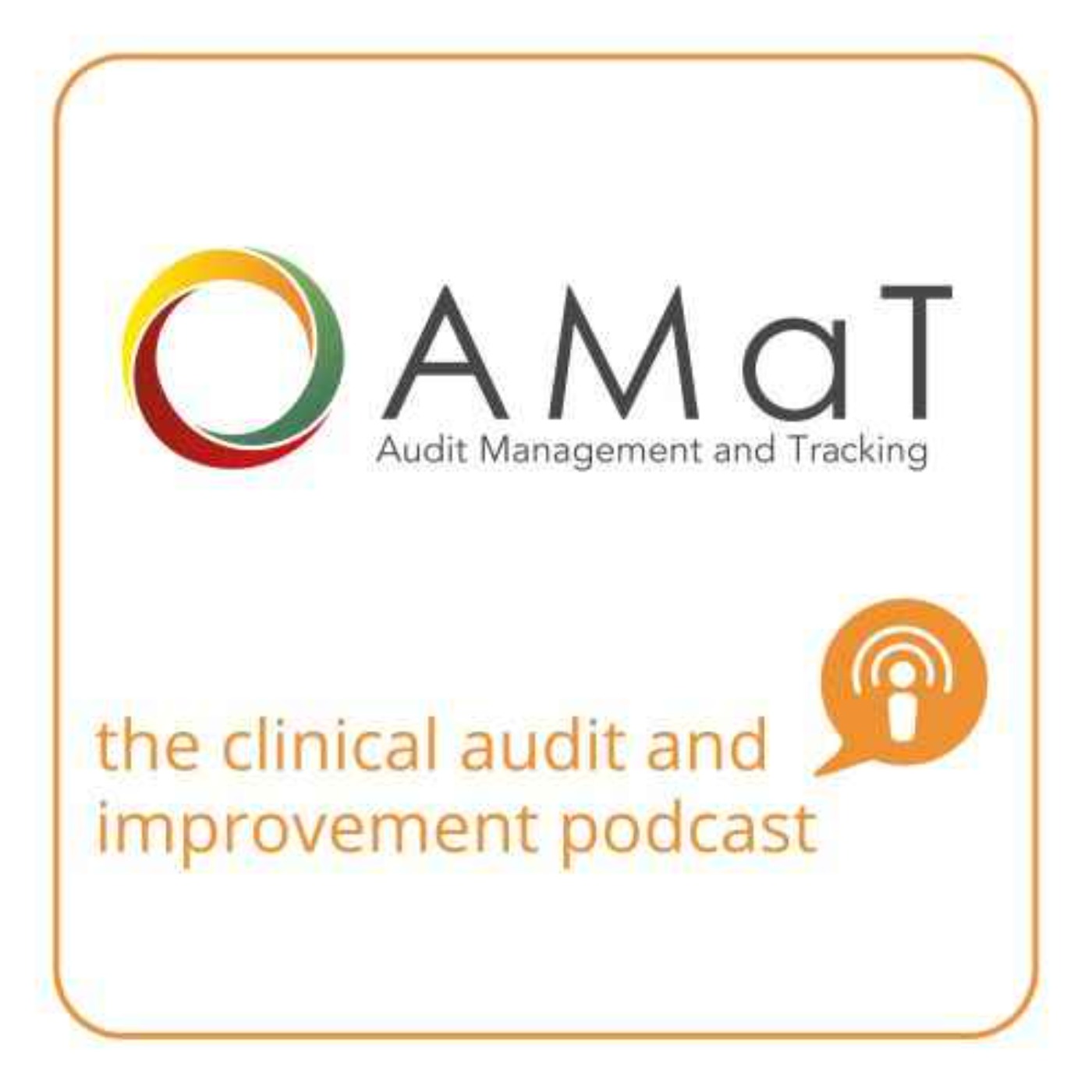 The role of clinical audit and QI for Haematuria The role of clinical audit and QI for Haematuria