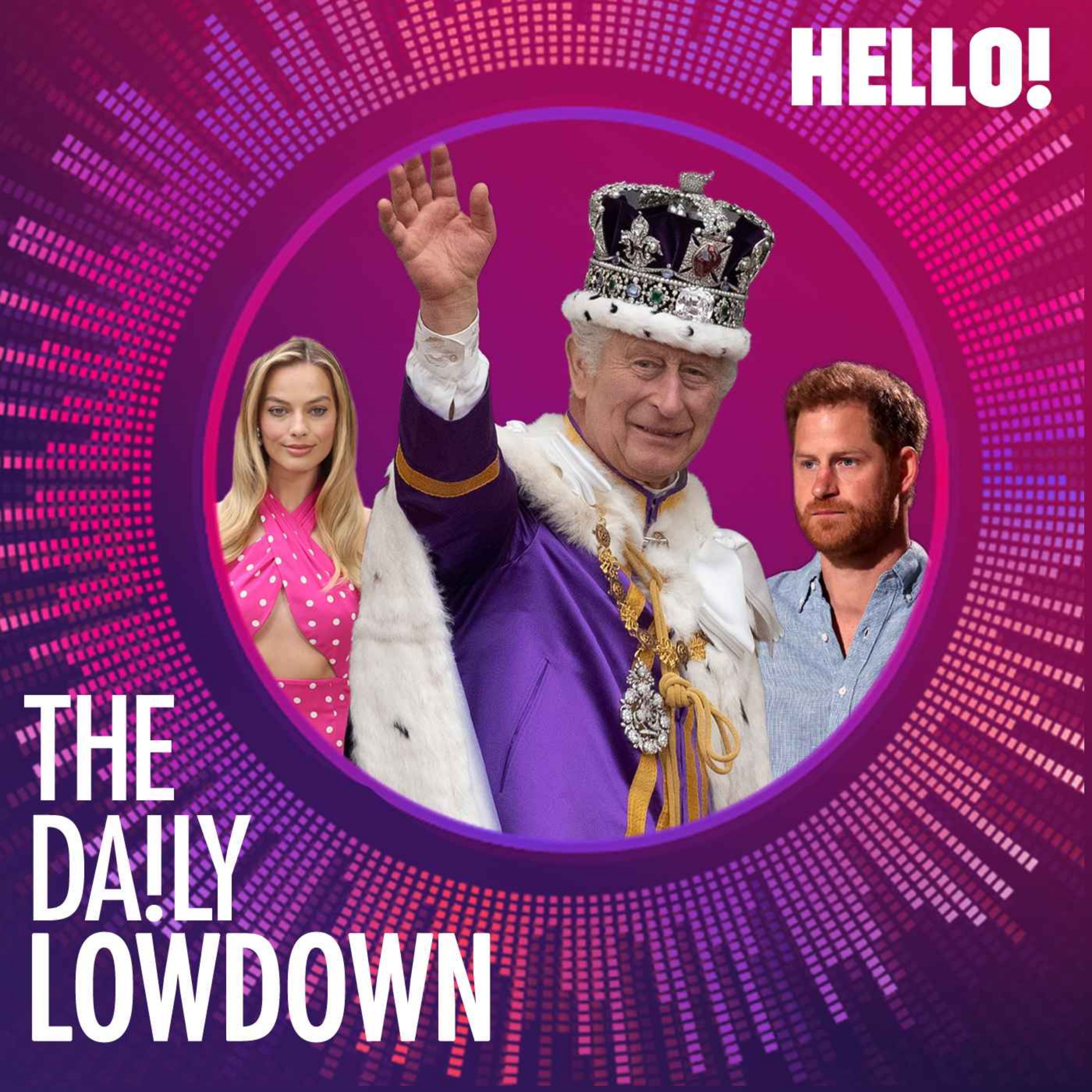 the-daily-lowdown-s-christmas-day-special-hello-the-daily-lowdown