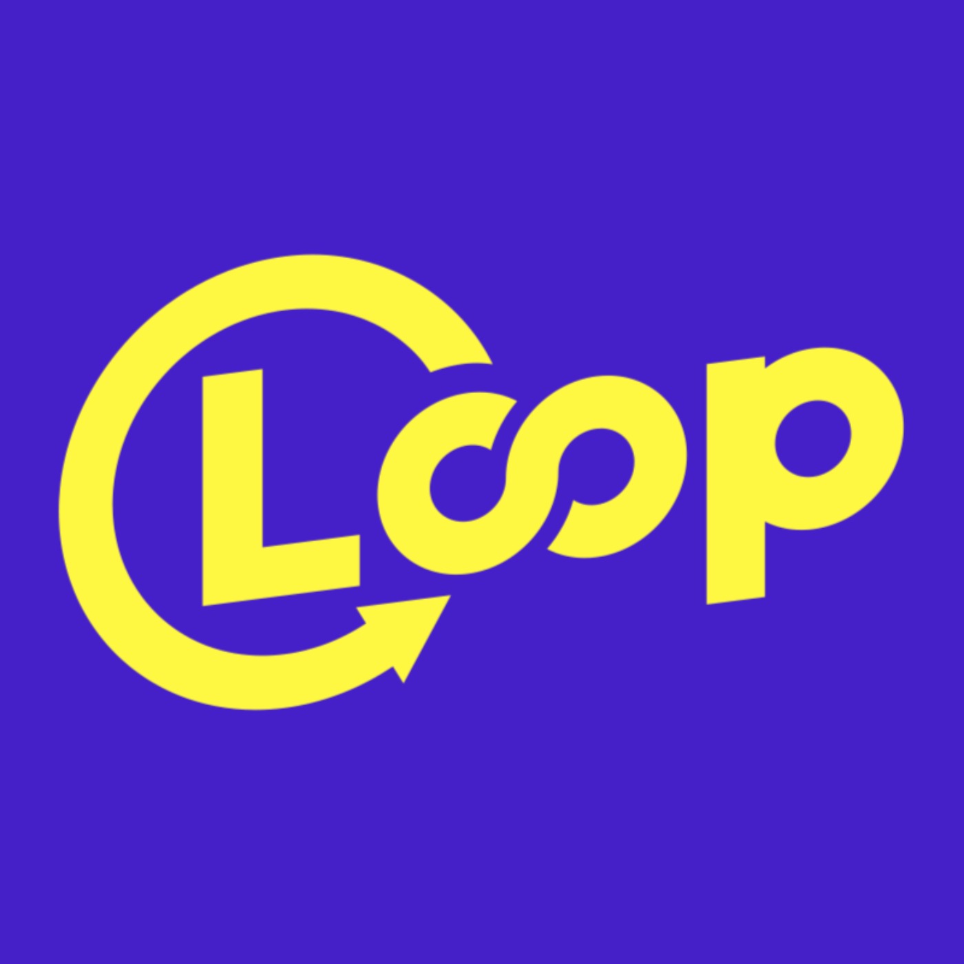 Loop