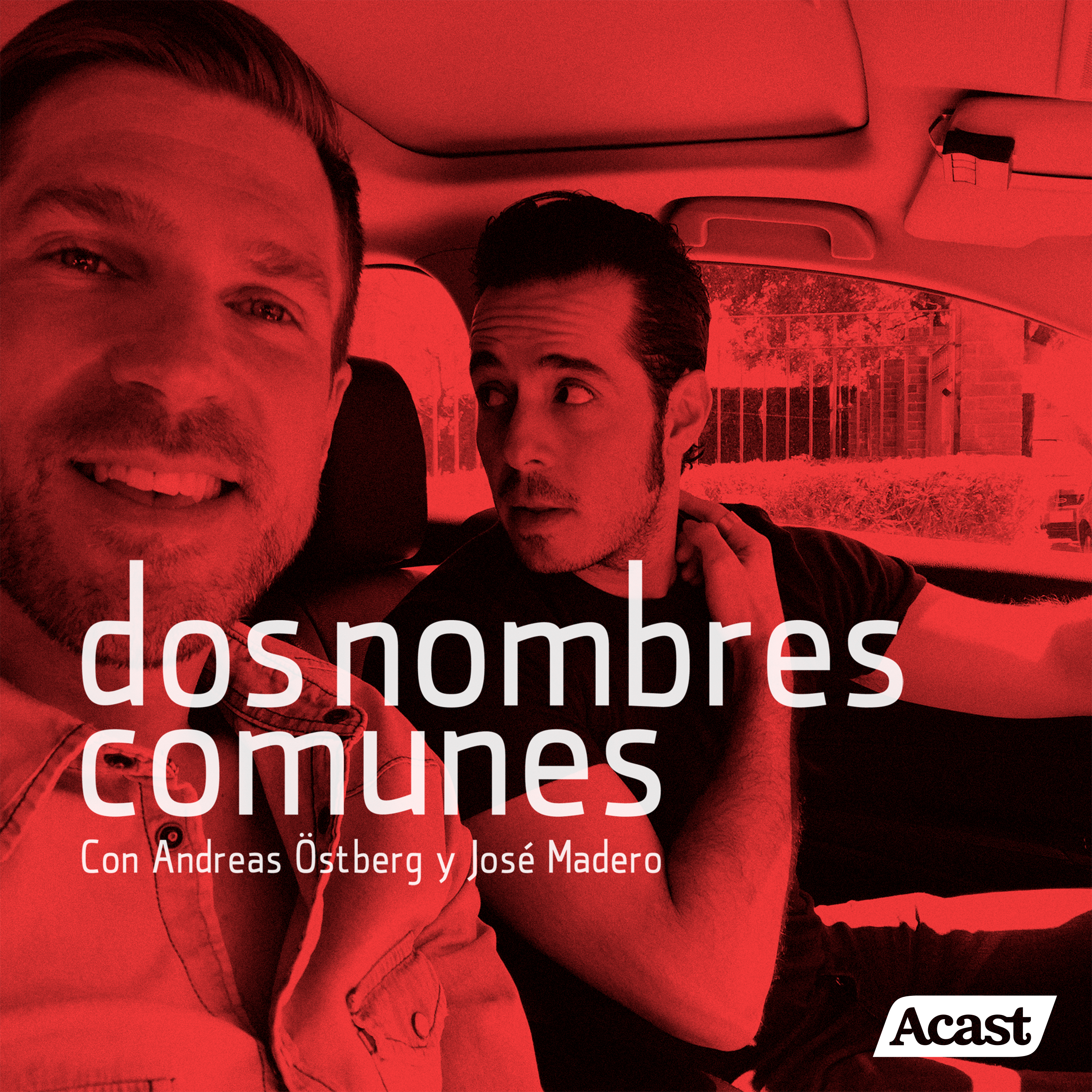 203. Cambio De Equipo