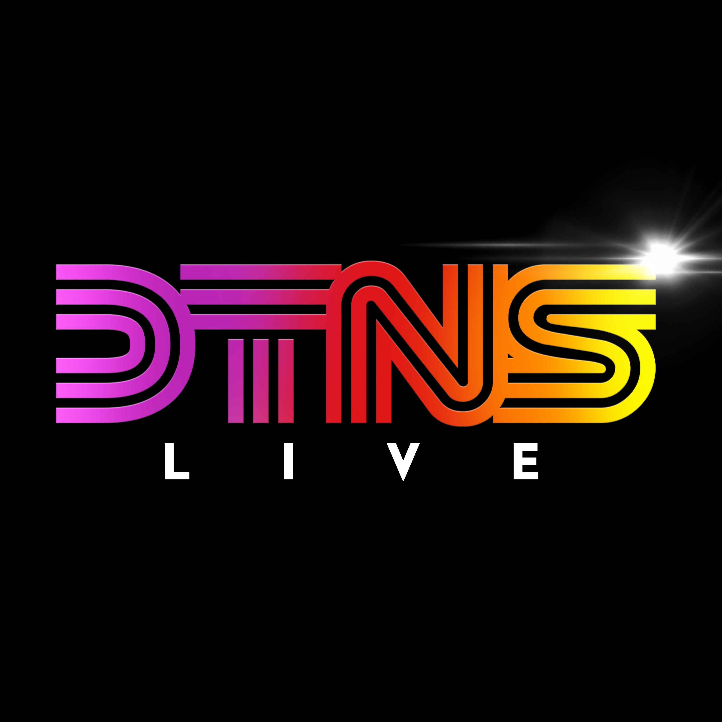 You've Made Your Thread, Now Lie on It - DTNS Live 4932 - podcast episode cover