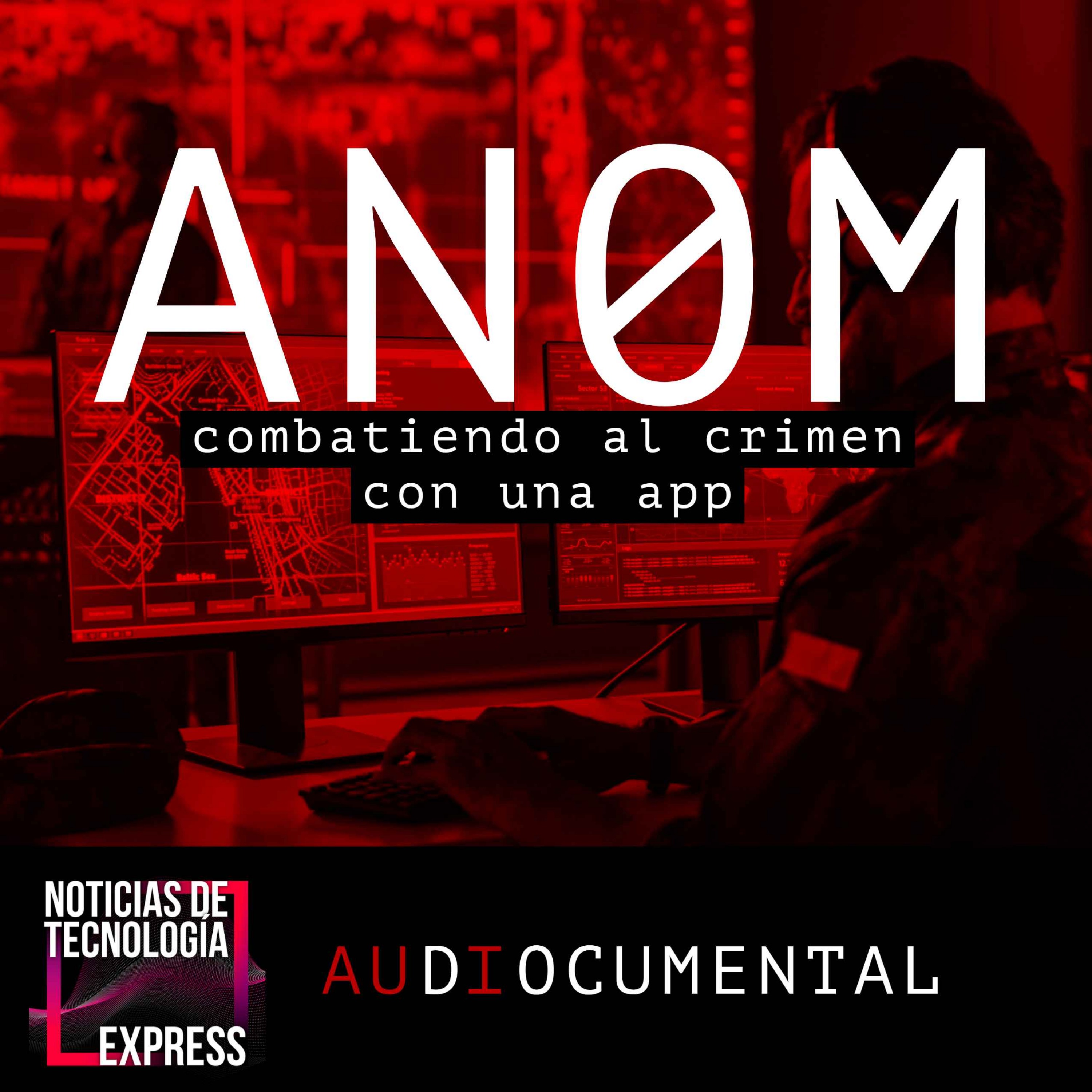 Noticias de Tecnología Express