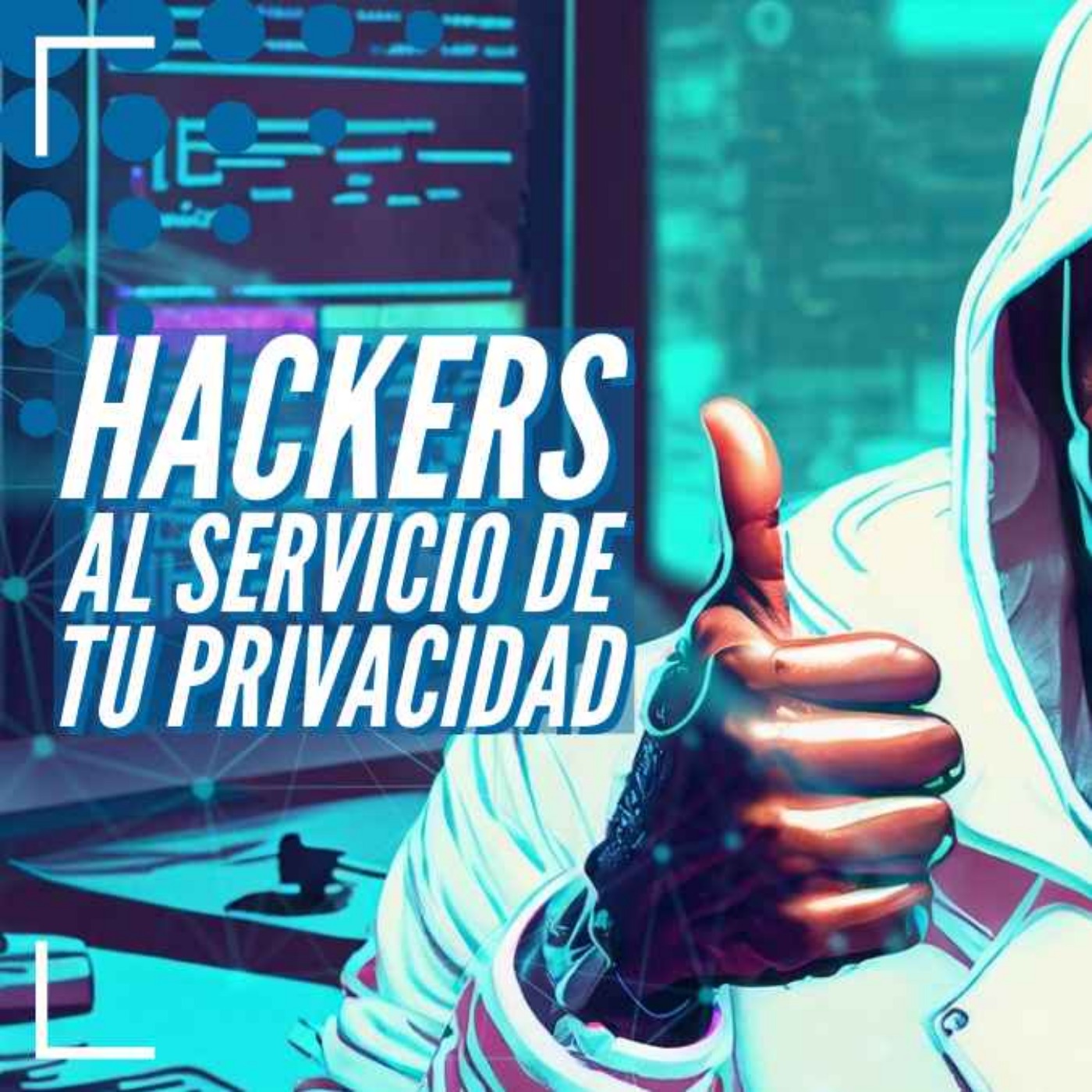 cover art for Hackean el servicio de spyware WebDetetive - NTX 328