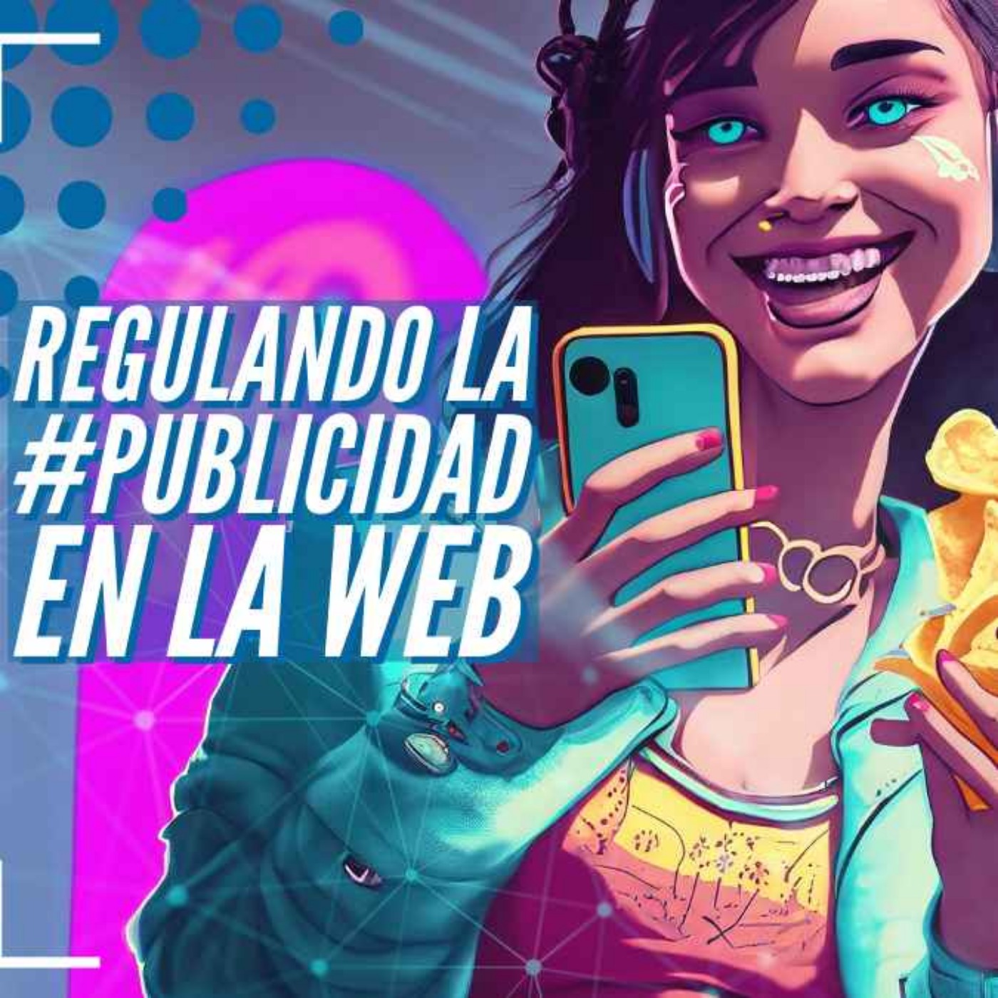 Noticias de Tecnología Express