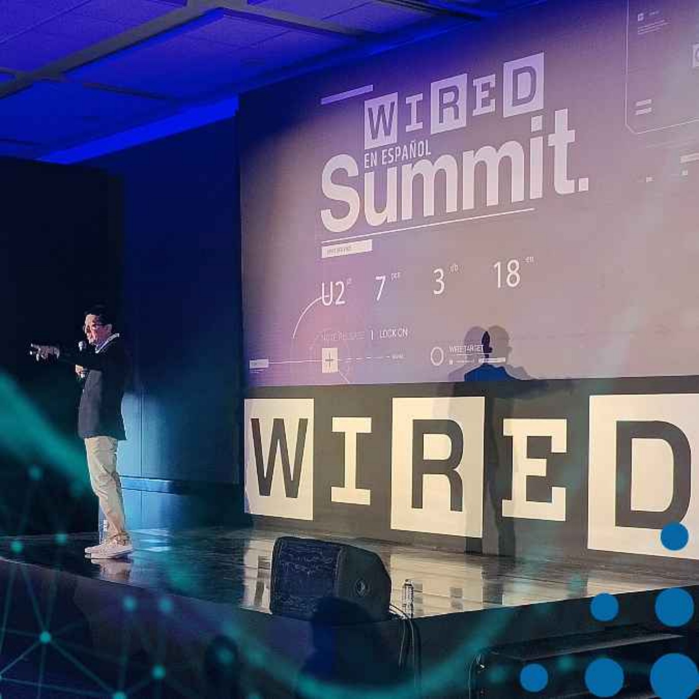 Noticias de Tecnología Express