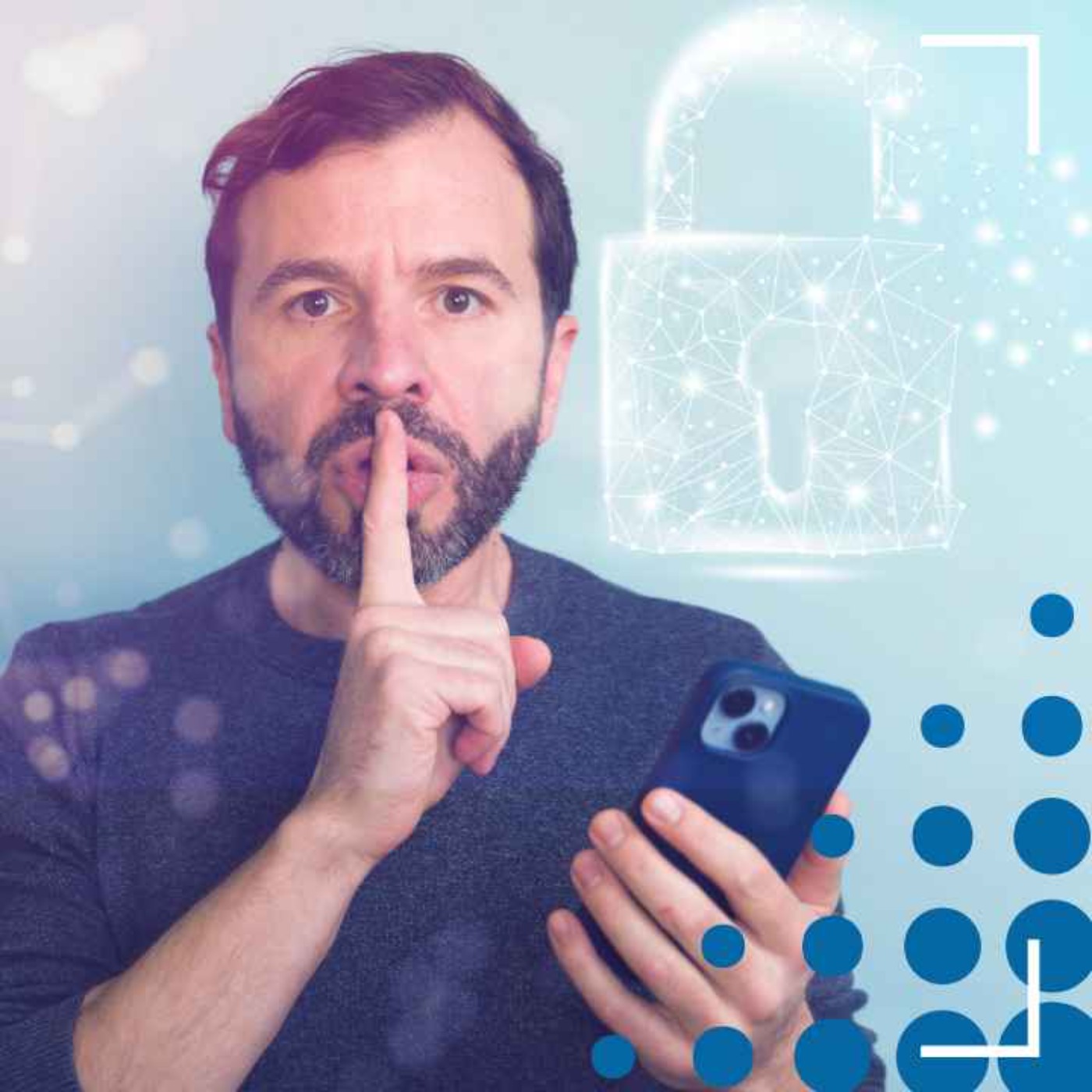 Usos y abusos de información personal - NTX 416