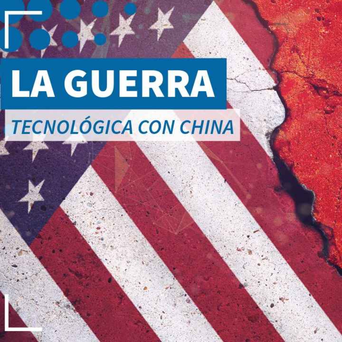China se enfoca en tecnología local - NTX 424