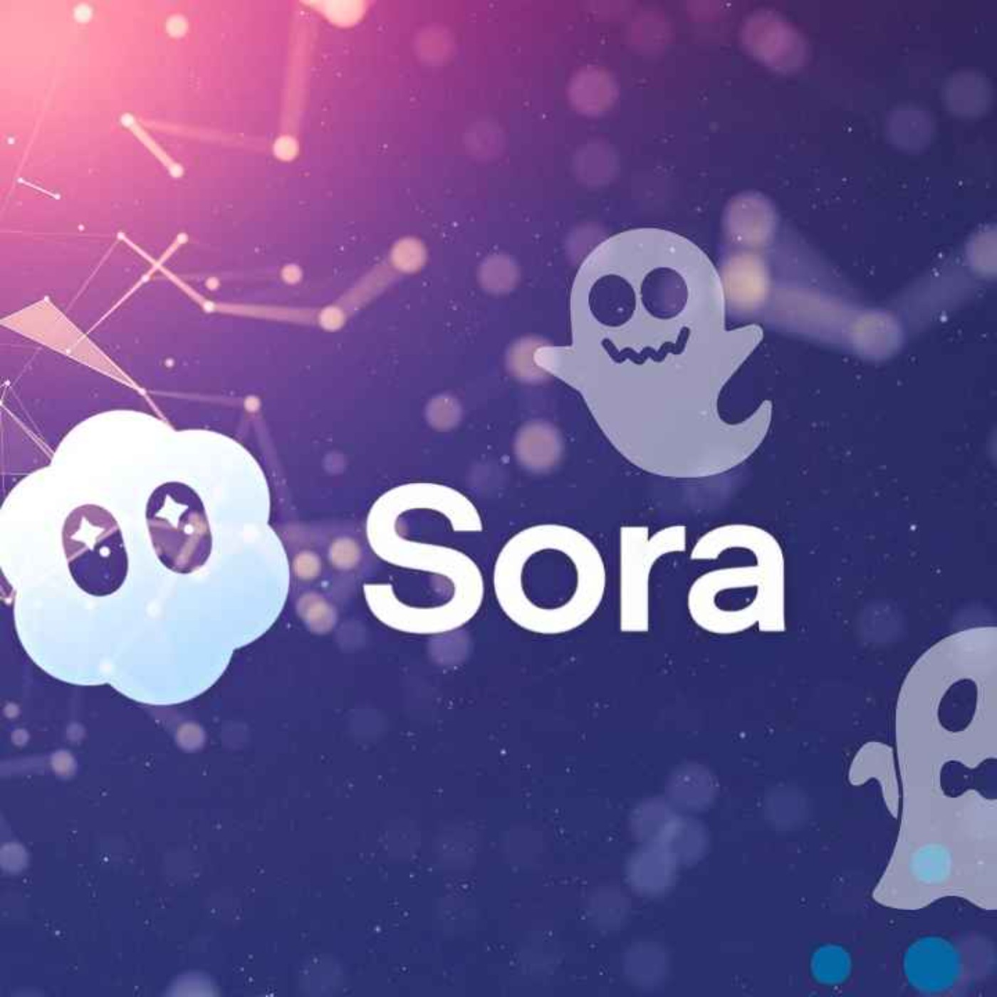 OpenAI suspende esfuerzos en video generativo - NTX 451